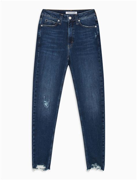 Calvin Klein jeans online